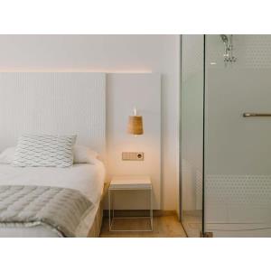 DON GREGORY by Dunas (ADULTS ONLY) - Alojamientos en SAN AGUSTIN