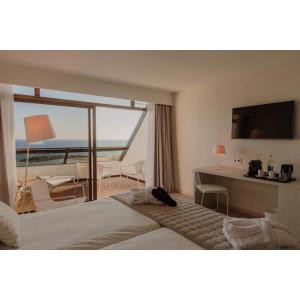 DON GREGORY by Dunas (ADULTS ONLY) - Alojamientos en SAN AGUSTIN