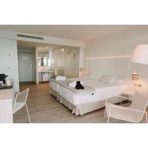 DON GREGORY by Dunas (ADULTS ONLY) - Alojamientos en SAN AGUSTIN