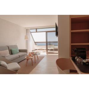 DON GREGORY by Dunas (ADULTS ONLY) - Alojamientos en SAN AGUSTIN