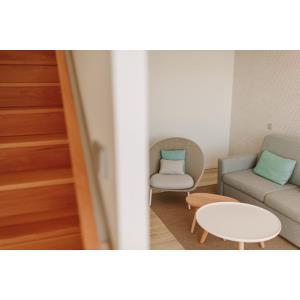 DON GREGORY by Dunas (ADULTS ONLY) - Alojamientos en SAN AGUSTIN