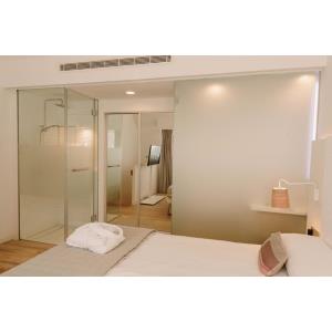 DON GREGORY by Dunas (ADULTS ONLY) - Alojamientos en SAN AGUSTIN