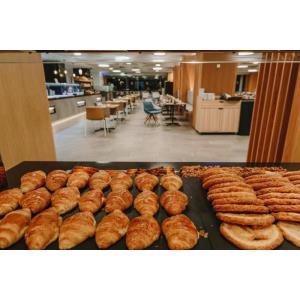 DON GREGORY by Dunas (ADULTS ONLY) - Alojamientos en SAN AGUSTIN