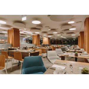 DON GREGORY by Dunas (ADULTS ONLY) - Alojamientos en SAN AGUSTIN