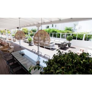 CORAL SUITES & SPA (ADULTS ONLY) - Alojamientos en PLAYA DE LAS AMERICAS