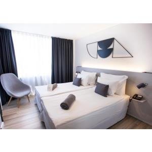 CORAL SUITES & SPA (ADULTS ONLY) - Alojamientos en PLAYA DE LAS AMERICAS