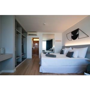 CORAL SUITES & SPA (ADULTS ONLY) - Alojamientos en PLAYA DE LAS AMERICAS