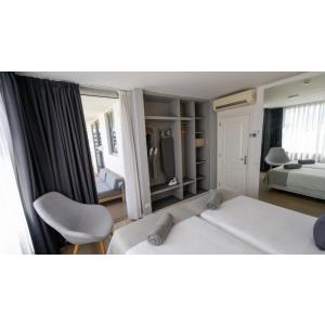 CORAL SUITES & SPA (ADULTS ONLY) - Alojamientos en PLAYA DE LAS AMERICAS