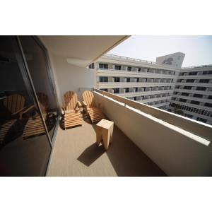 CORAL SUITES & SPA (ADULTS ONLY) - Alojamientos en PLAYA DE LAS AMERICAS