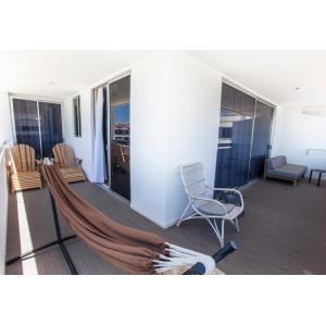 CORAL SUITES & SPA (ADULTS ONLY) - Alojamientos en PLAYA DE LAS AMERICAS