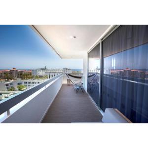 CORAL SUITES & SPA (ADULTS ONLY) - Alojamientos en PLAYA DE LAS AMERICAS