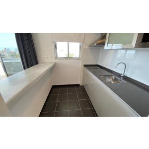 CORAL SUITES & SPA (ADULTS ONLY) - Alojamientos en PLAYA DE LAS AMERICAS