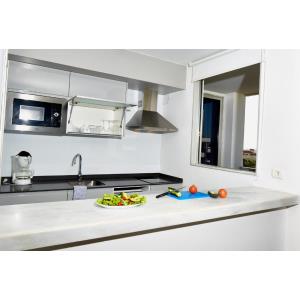 CORAL SUITES & SPA (ADULTS ONLY) - Alojamientos en PLAYA DE LAS AMERICAS