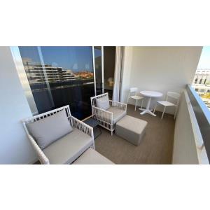 CORAL SUITES & SPA (ADULTS ONLY) - Alojamientos en PLAYA DE LAS AMERICAS