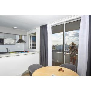 CORAL SUITES & SPA (ADULTS ONLY) - Alojamientos en PLAYA DE LAS AMERICAS