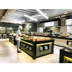 CORAL SUITES & SPA (ADULTS ONLY) - Alojamientos en PLAYA DE LAS AMERICAS