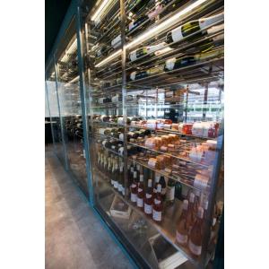 CORAL SUITES & SPA (ADULTS ONLY) - Alojamientos en PLAYA DE LAS AMERICAS