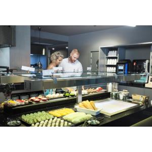 CORAL SUITES & SPA (ADULTS ONLY) - Alojamientos en PLAYA DE LAS AMERICAS