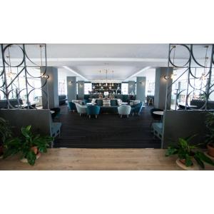 CORAL SUITES & SPA (ADULTS ONLY) - Alojamientos en PLAYA DE LAS AMERICAS