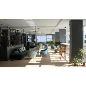 CORAL SUITES & SPA (ADULTS ONLY) - Alojamientos en PLAYA DE LAS AMERICAS