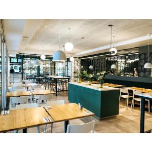 CORAL SUITES & SPA (ADULTS ONLY) - Alojamientos en PLAYA DE LAS AMERICAS