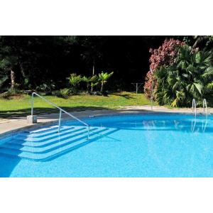 CORAL TEIDE MAR - Accomodations en PUERTO DE LA CRUZ