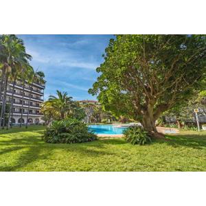 CORAL TEIDE MAR - Accomodations en PUERTO DE LA CRUZ