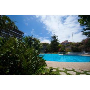 CORAL TEIDE MAR - Accomodations en PUERTO DE LA CRUZ