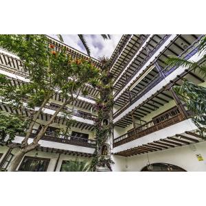 CORAL TEIDE MAR - Accomodations en PUERTO DE LA CRUZ