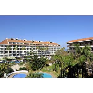 CORAL TEIDE MAR - Accomodations en PUERTO DE LA CRUZ