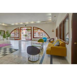 CORAL TEIDE MAR - Accomodations en PUERTO DE LA CRUZ