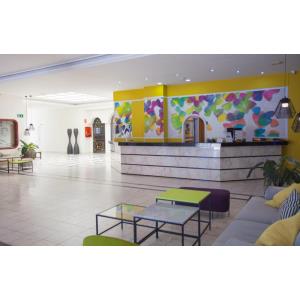 CORAL TEIDE MAR - Accomodations en PUERTO DE LA CRUZ