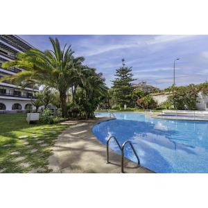 CORAL TEIDE MAR - Accomodations en PUERTO DE LA CRUZ