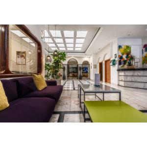 CORAL TEIDE MAR - Accomodations en PUERTO DE LA CRUZ