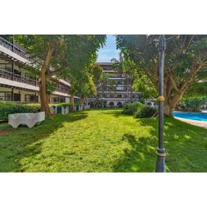 CORAL TEIDE MAR - Accomodations en PUERTO DE LA CRUZ