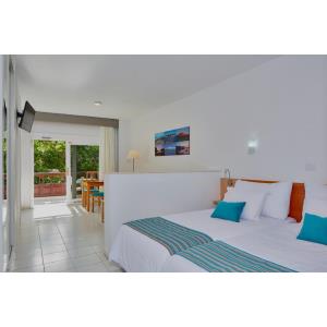 CORAL TEIDE MAR - Accomodations en PUERTO DE LA CRUZ