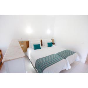 CORAL TEIDE MAR - Accomodations en PUERTO DE LA CRUZ