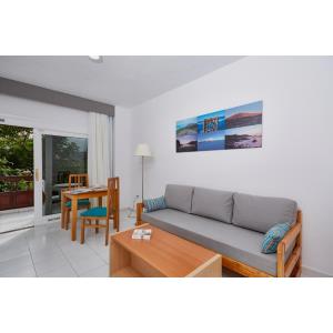 CORAL TEIDE MAR - Accomodations en PUERTO DE LA CRUZ