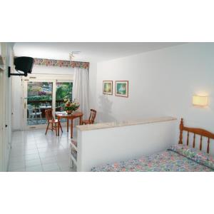 CORAL TEIDE MAR - Accomodations en PUERTO DE LA CRUZ