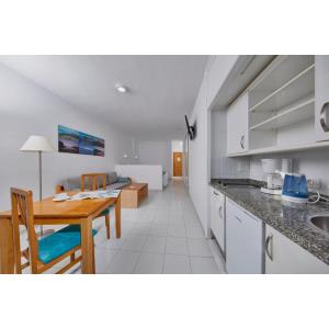 CORAL TEIDE MAR - Accomodations en PUERTO DE LA CRUZ