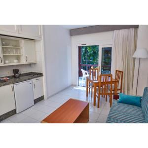 CORAL TEIDE MAR - Accomodations en PUERTO DE LA CRUZ