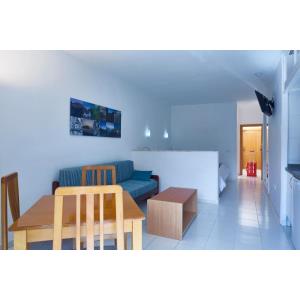 CORAL TEIDE MAR - Accomodations en PUERTO DE LA CRUZ