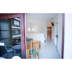 CORAL TEIDE MAR - Accomodations en PUERTO DE LA CRUZ