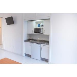 CORAL TEIDE MAR - Accomodations en PUERTO DE LA CRUZ