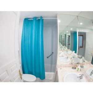 CORAL TEIDE MAR - Accomodations en PUERTO DE LA CRUZ