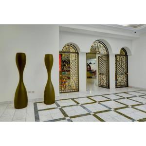 CORAL TEIDE MAR - Accomodations en PUERTO DE LA CRUZ