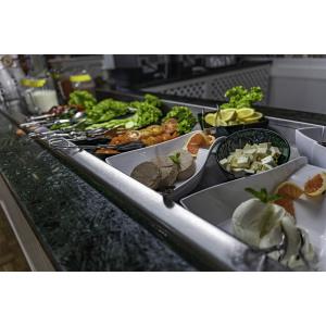 CORAL TEIDE MAR - Accomodations en PUERTO DE LA CRUZ