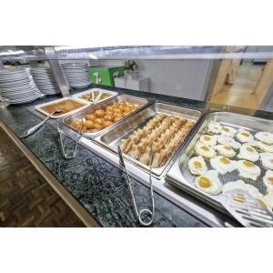 CORAL TEIDE MAR - Accomodations en PUERTO DE LA CRUZ