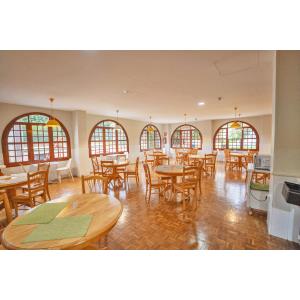 CORAL TEIDE MAR - Accomodations en PUERTO DE LA CRUZ