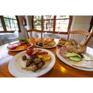 CORAL TEIDE MAR - Accomodations en PUERTO DE LA CRUZ
